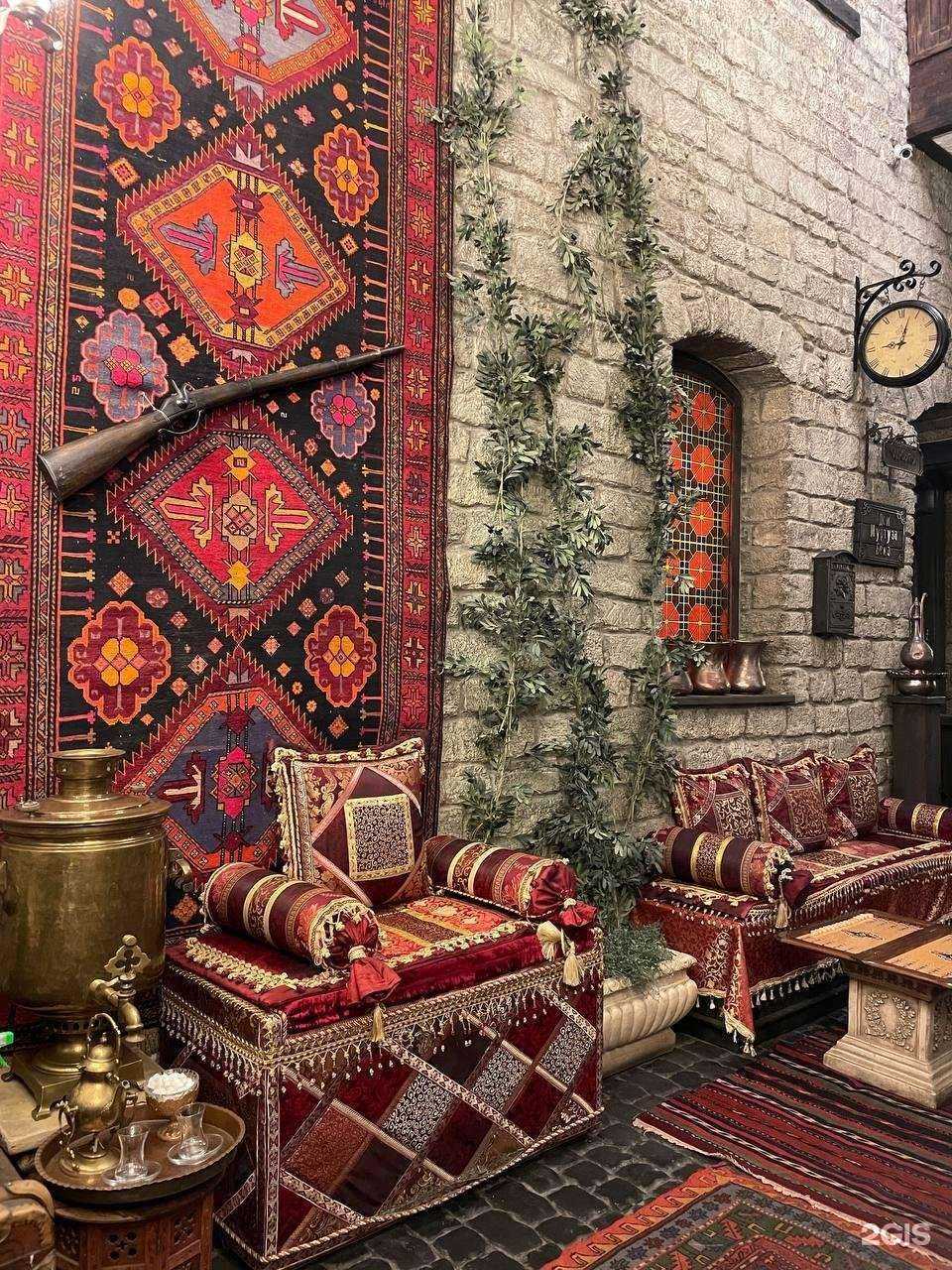 Отзывы на компанию Навигатор в г. Рязань c фото