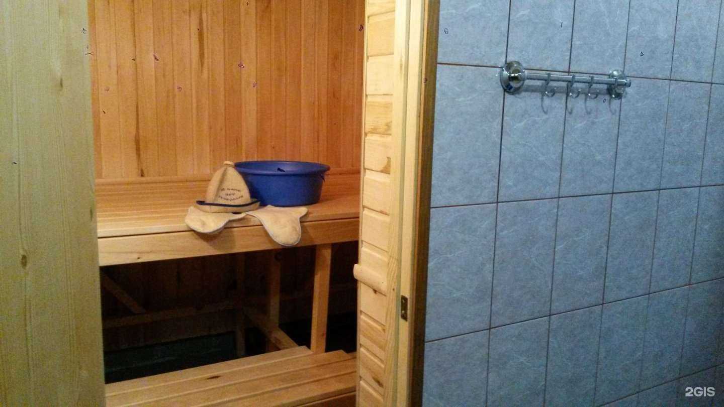 Отзывы на компанию Матрешка в Набережных Челнах c фото