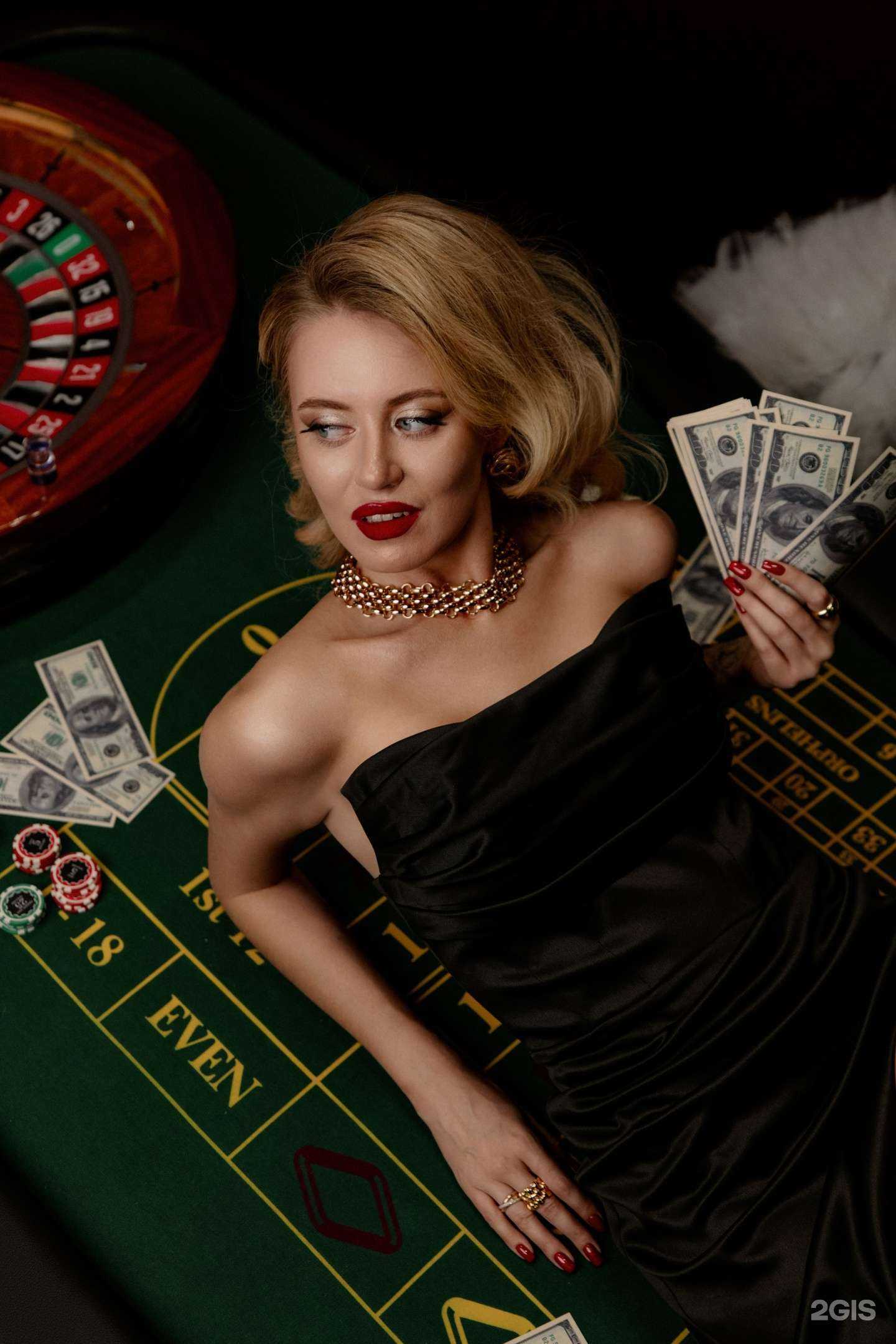 Отзывы на компанию Aspect в г. Нижний Новгород c фото