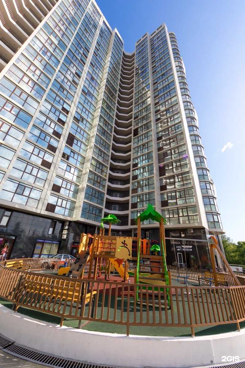 Отзывы на компанию Пять гнезд в Сочи c фото