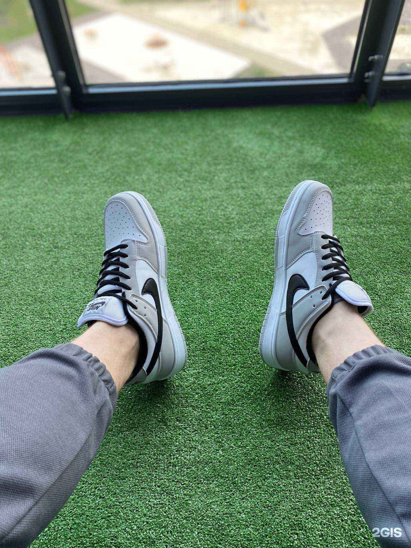 Отзывы на компанию ZaZerkaлье в г. Челябинск c фото