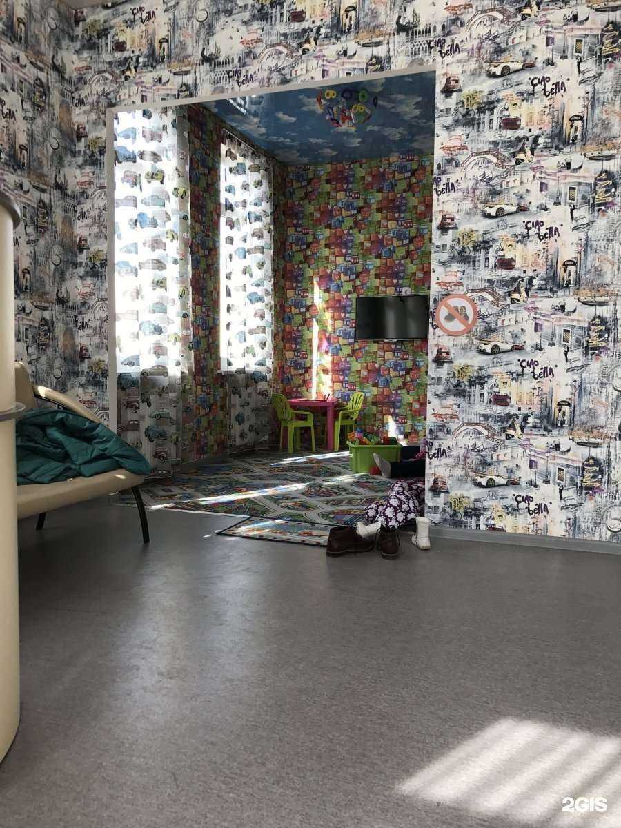 Отзывы на компанию Black Duck Detailing  в Челябинске c фото - фотография 2 из 2