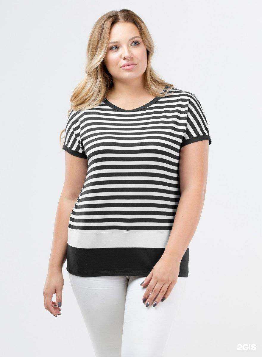 Отзывы на компанию Коттон в Кургане c фото