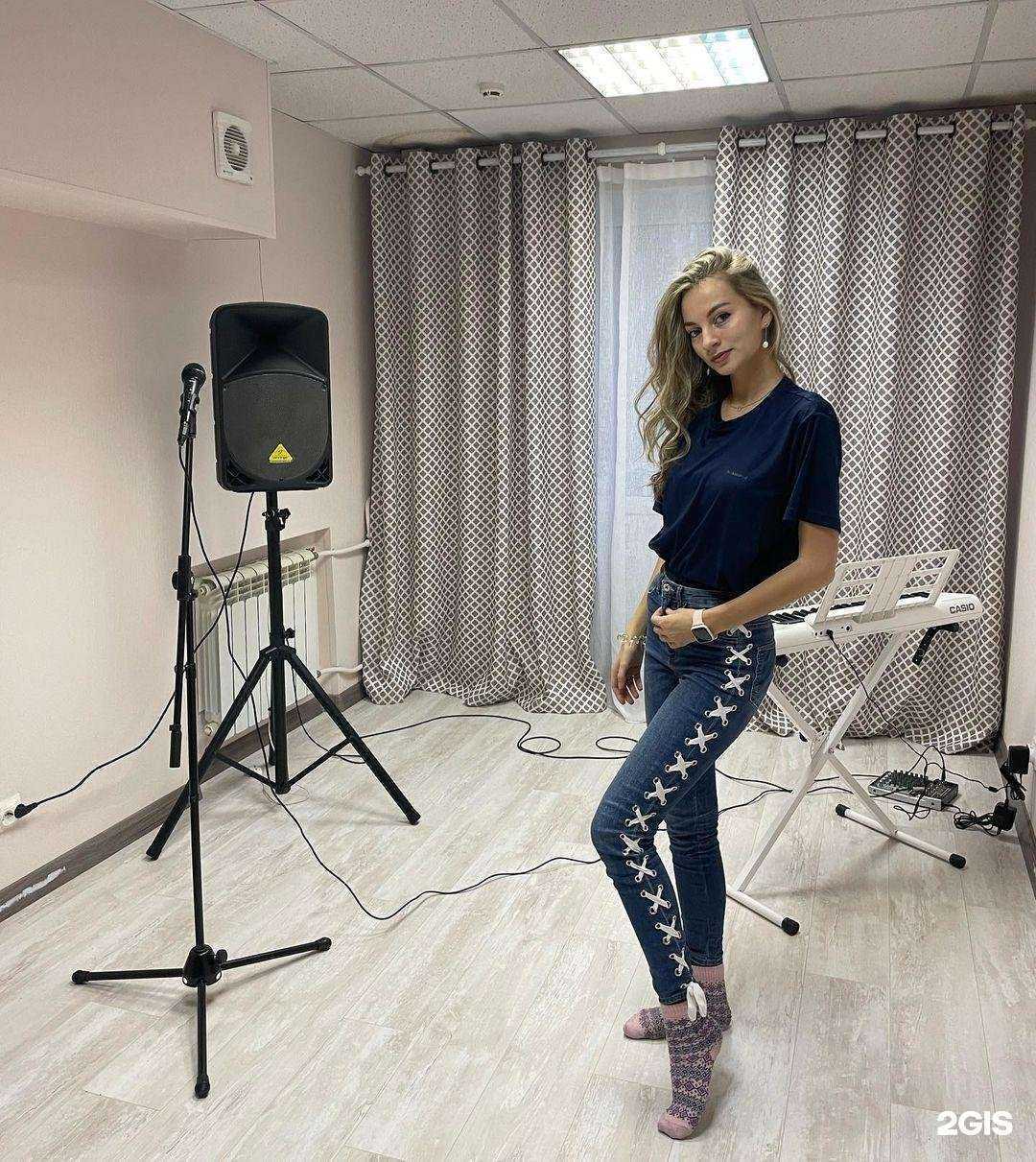 Отзывы на компанию Accord в г. Мурманск c фото