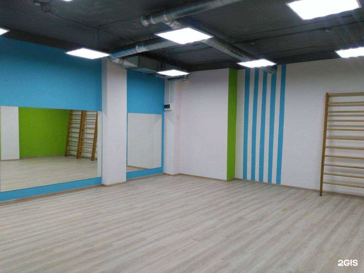 Отзывы на компанию Talento в Екатеринбурге c фото