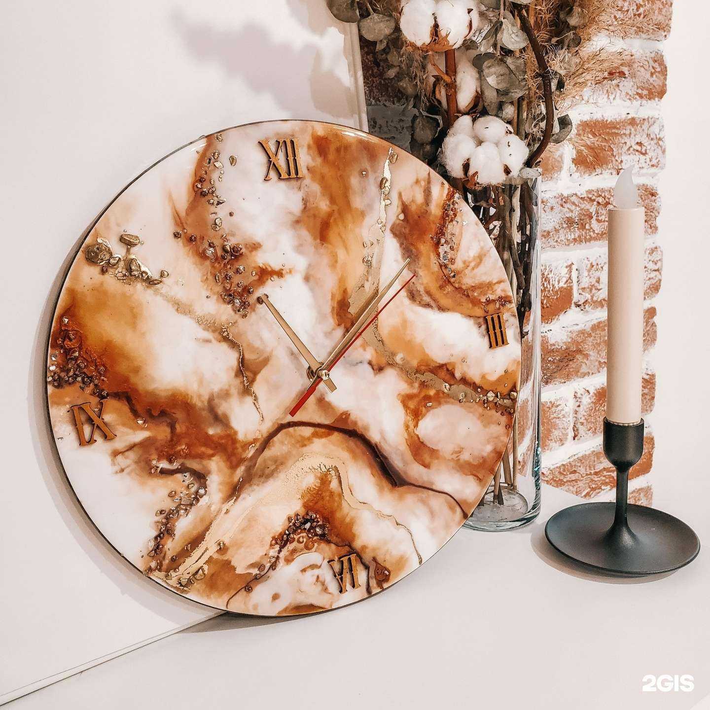 Отзывы на компанию Jam art-school в Нижнем Новгороде c фото