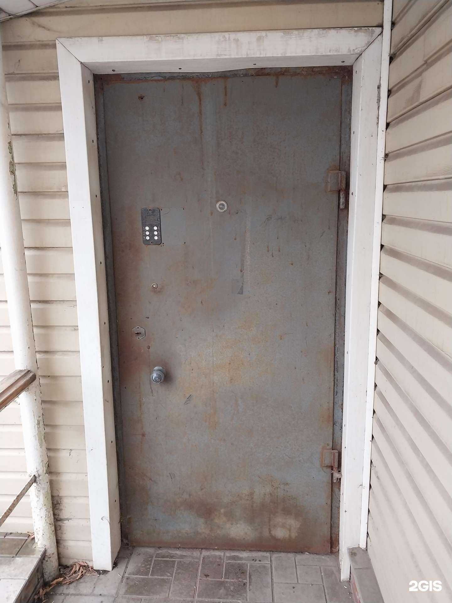 Отзывы на компанию Кировпроминдустрия в г. Киров c фото