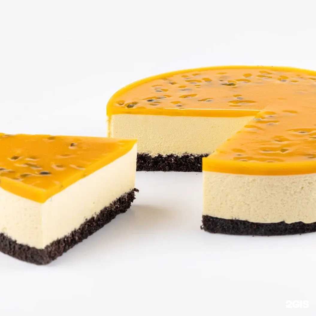 Отзывы на компанию Стефания в г. Иркутск c фото