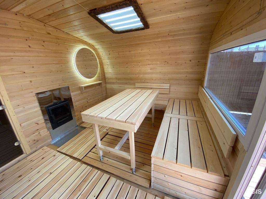 Отзывы на компанию Сабантуй в Казани c фото