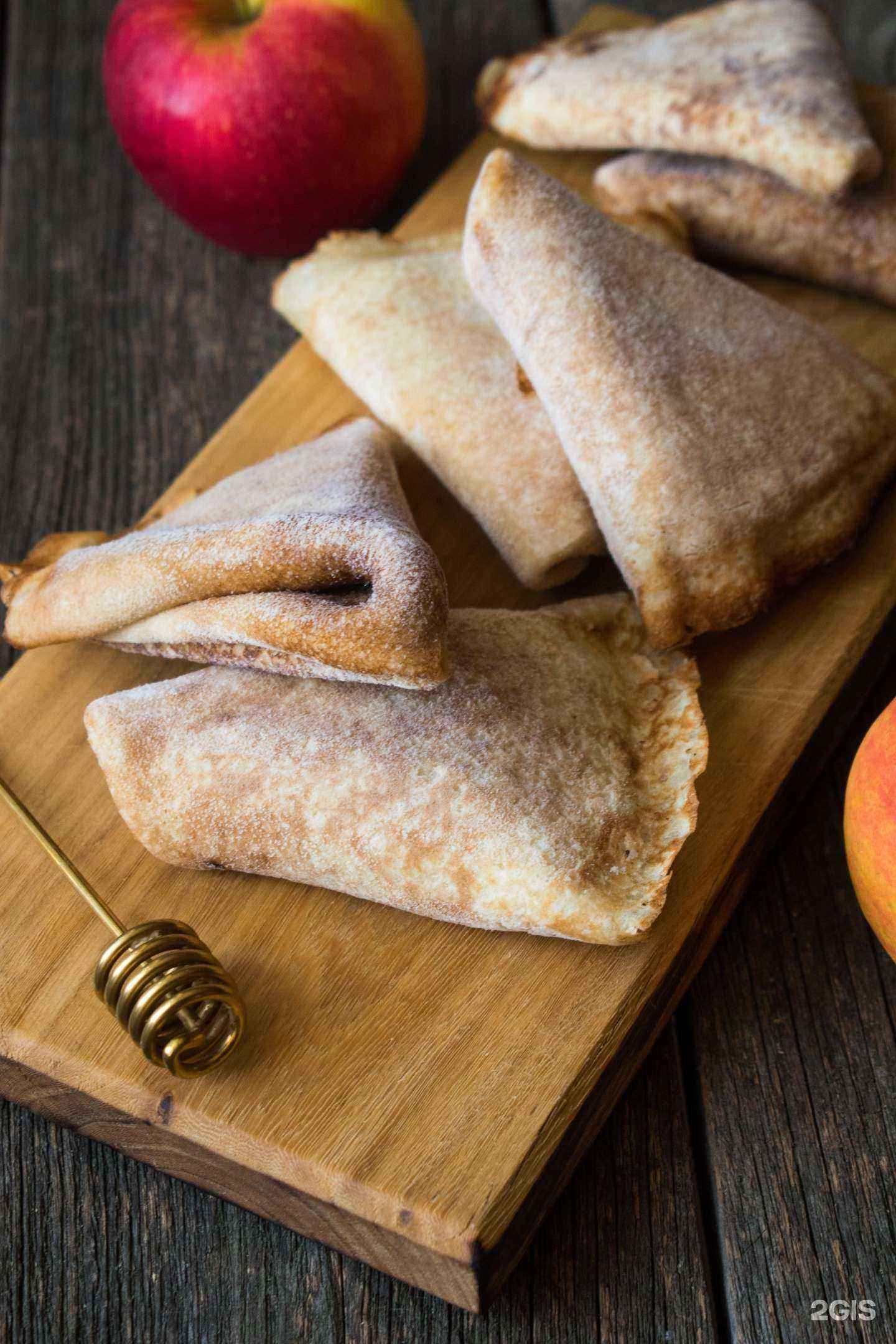 Отзывы на компанию Формула Вкуса в г. Тольятти c фото