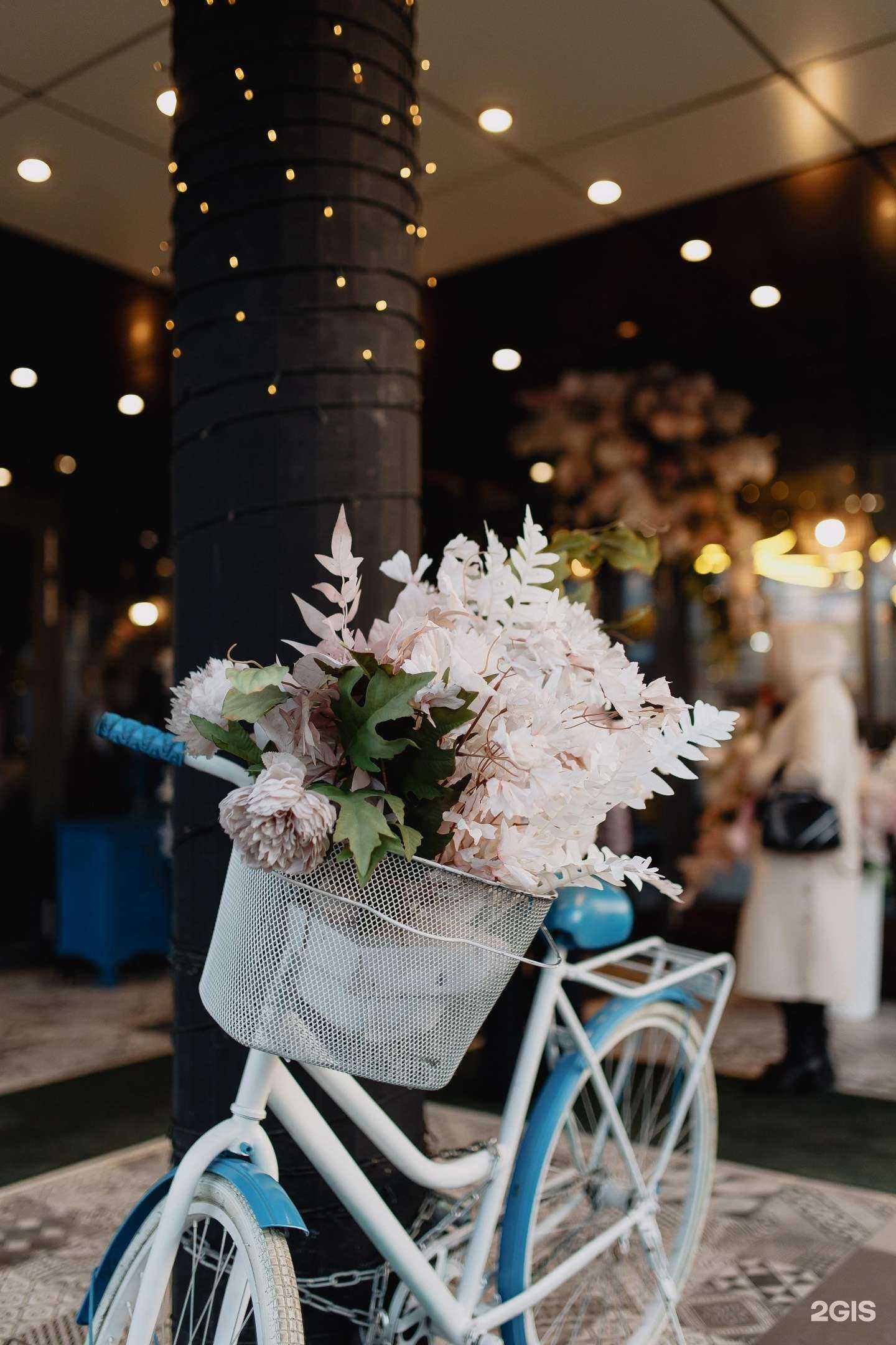 Отзывы на компанию Итальянцы в Иркутске c фото