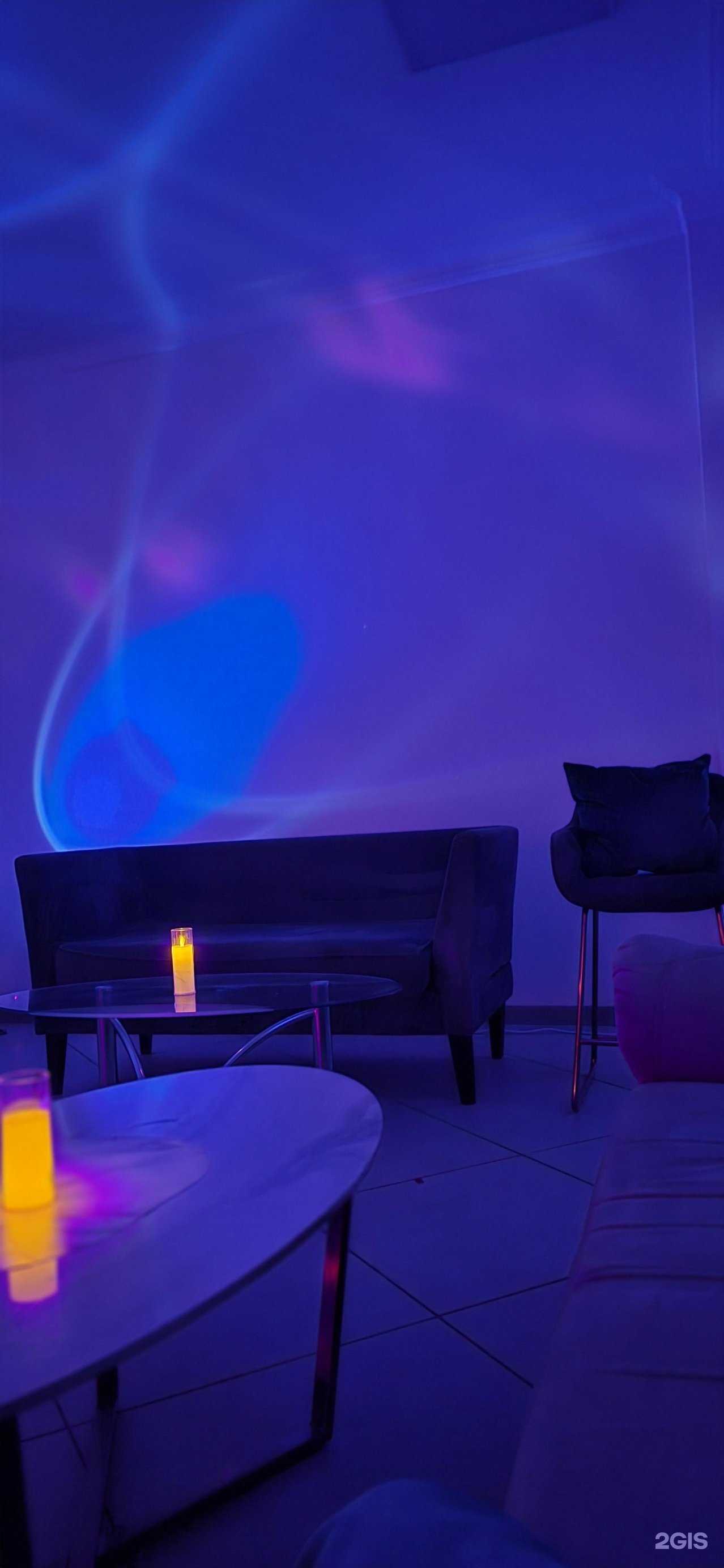 Отзывы на компанию Billion City в Подольске c фото