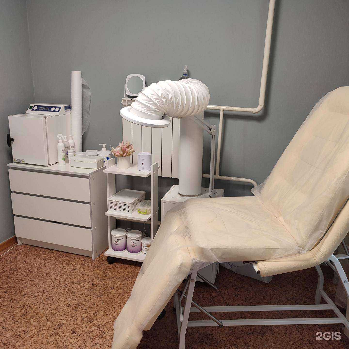 Отзывы на компанию Красна-девица в Иркутске c фото