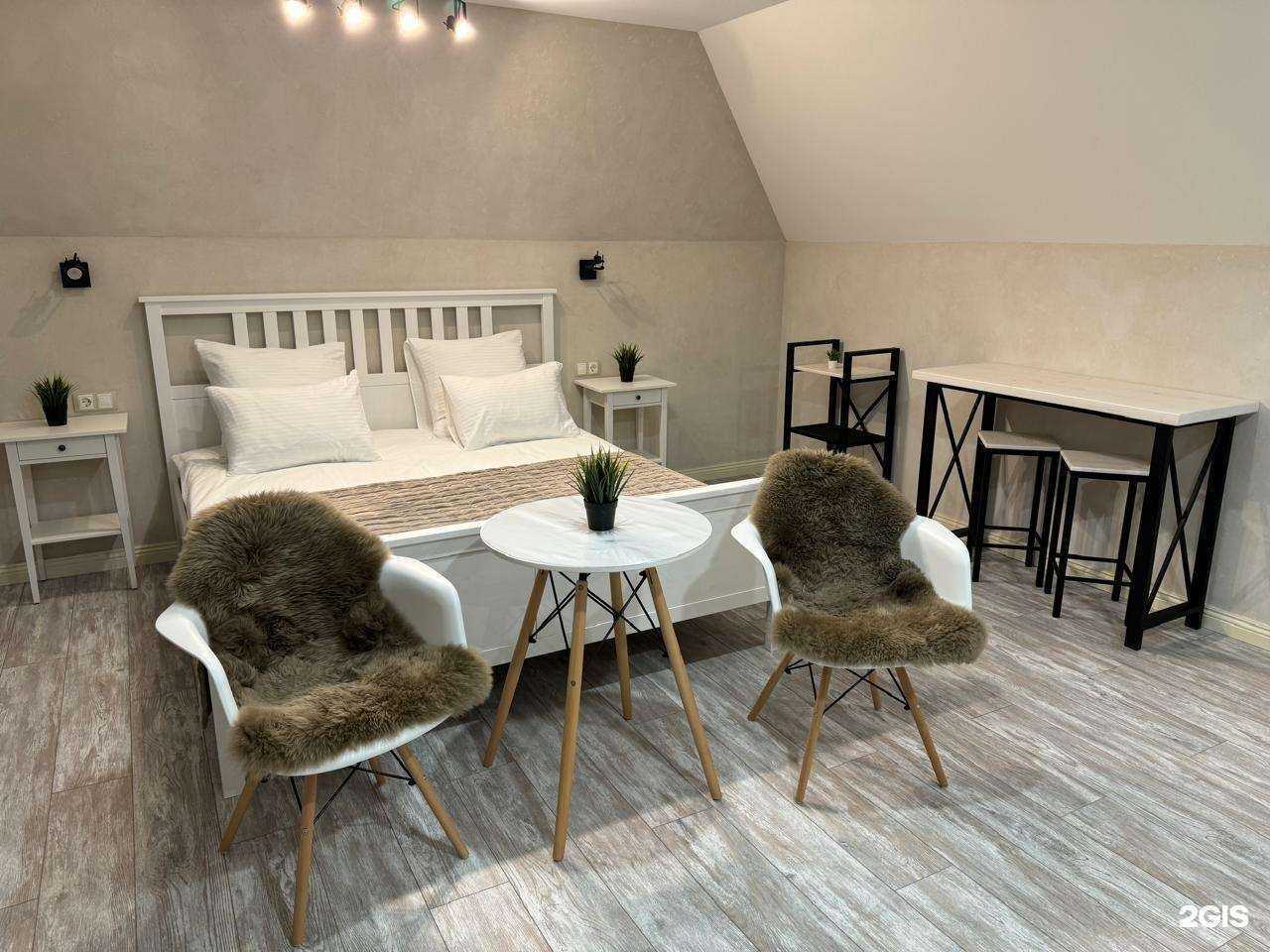 Отзывы на компанию Rimini в Череповце c фото