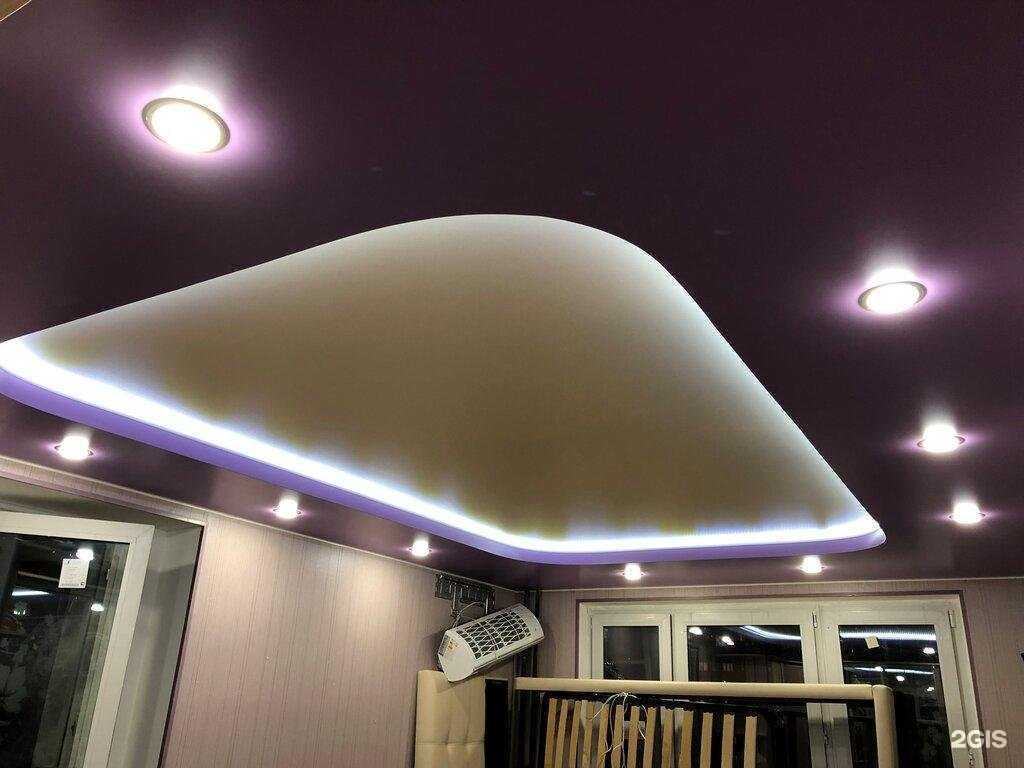 Отзывы на компанию Эверест в г. Кемерово c фото