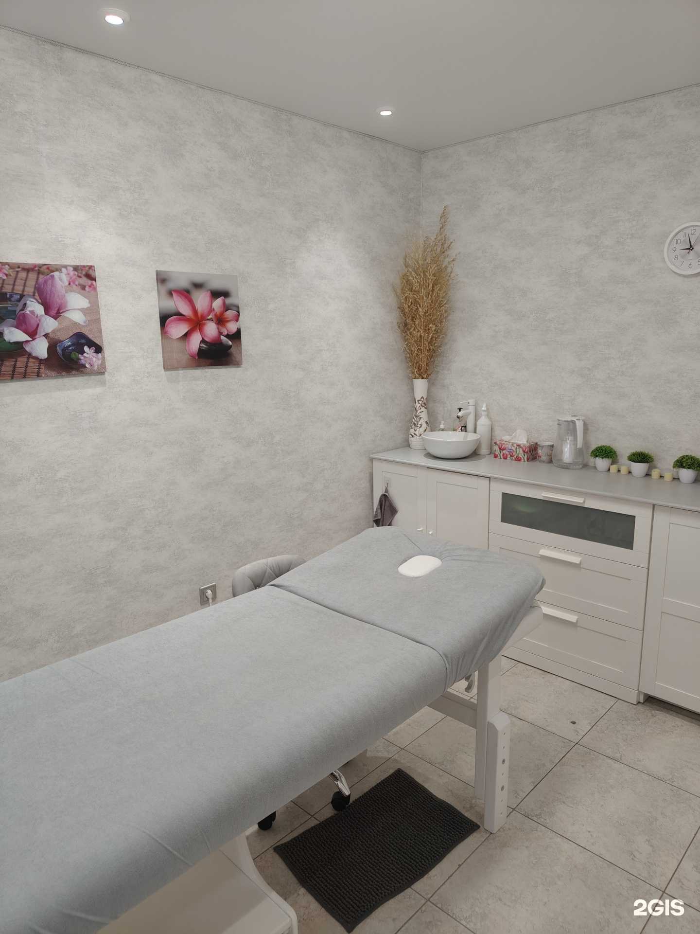 Отзывы на компанию Кабинет электроэпиляции в г. Краснодар c фото