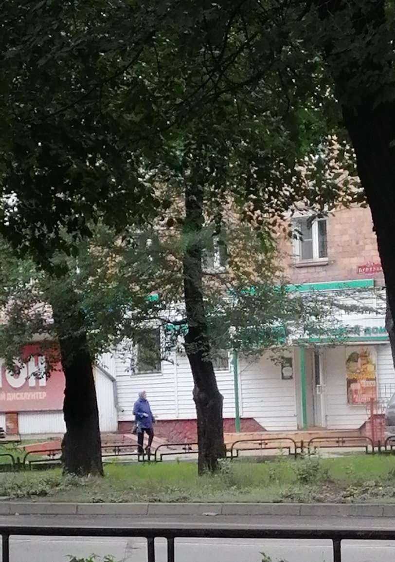 Отзывы на компанию Форма в Абакане c фото - фотография 2 из 2