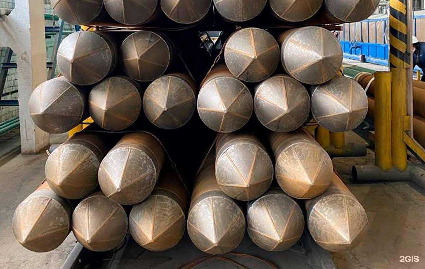 Отзывы на компанию Авангард-Групп в Екатеринбурге c фото