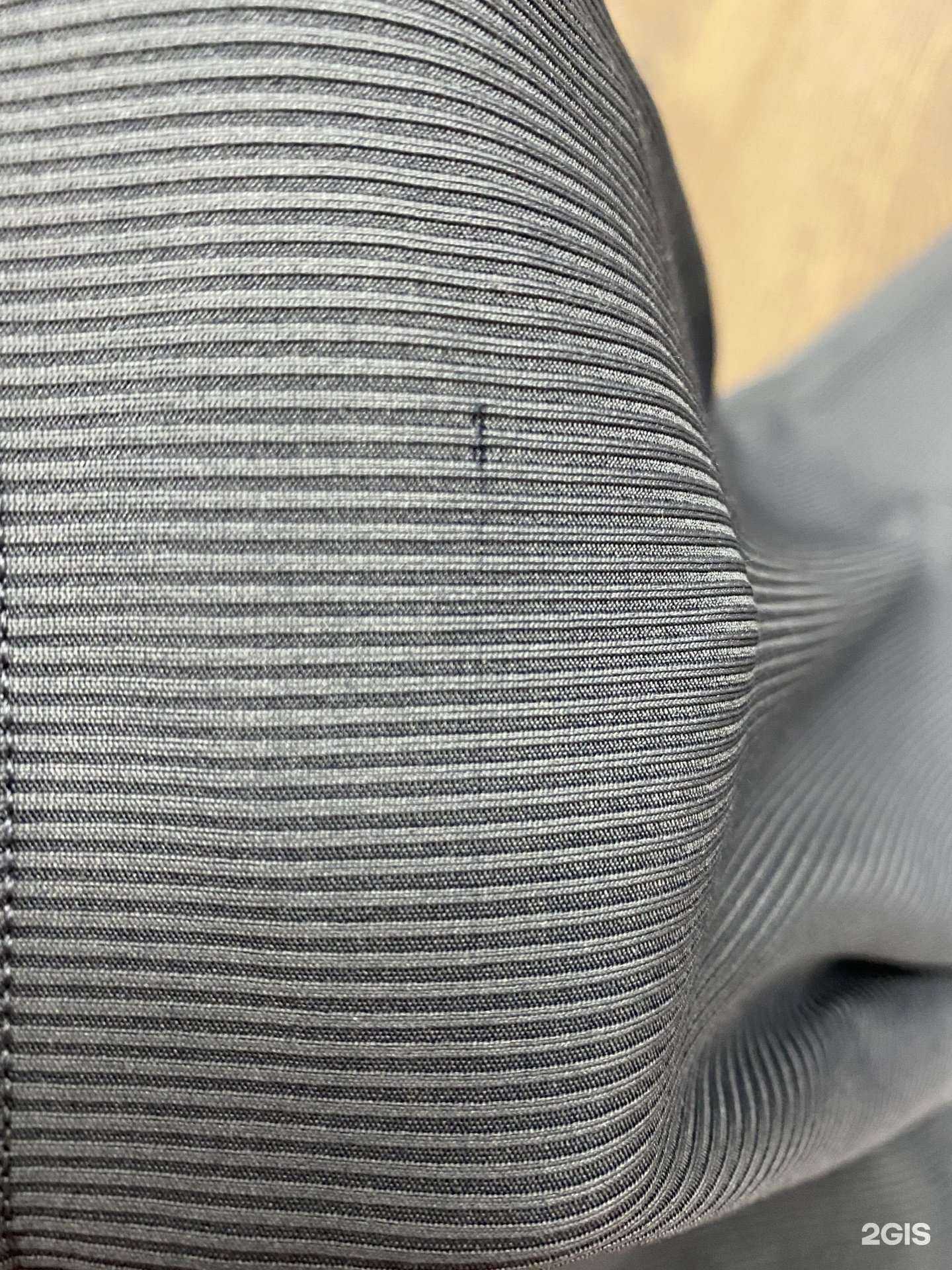 Отзывы на компанию Илона в Самаре c фото