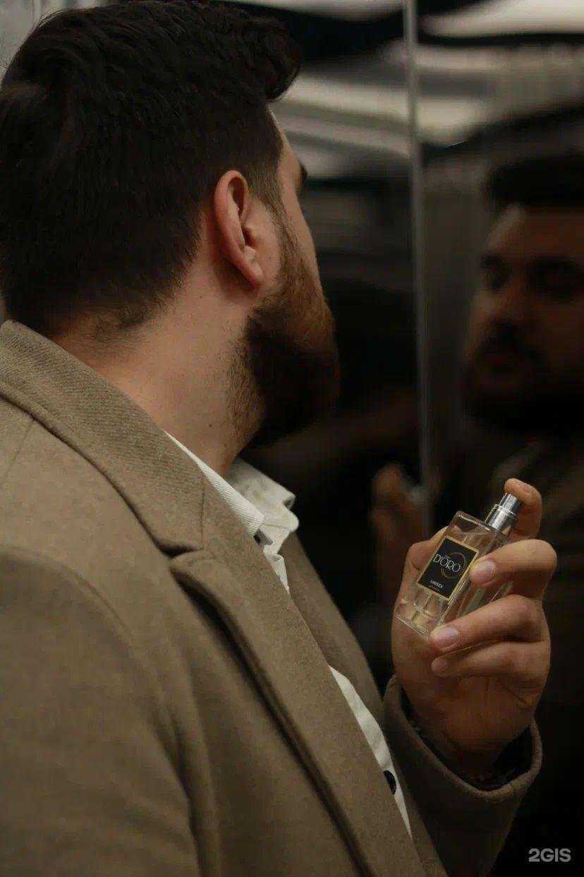 Отзывы на компанию Gamma D’oro в Южно-Сахалинске c фото