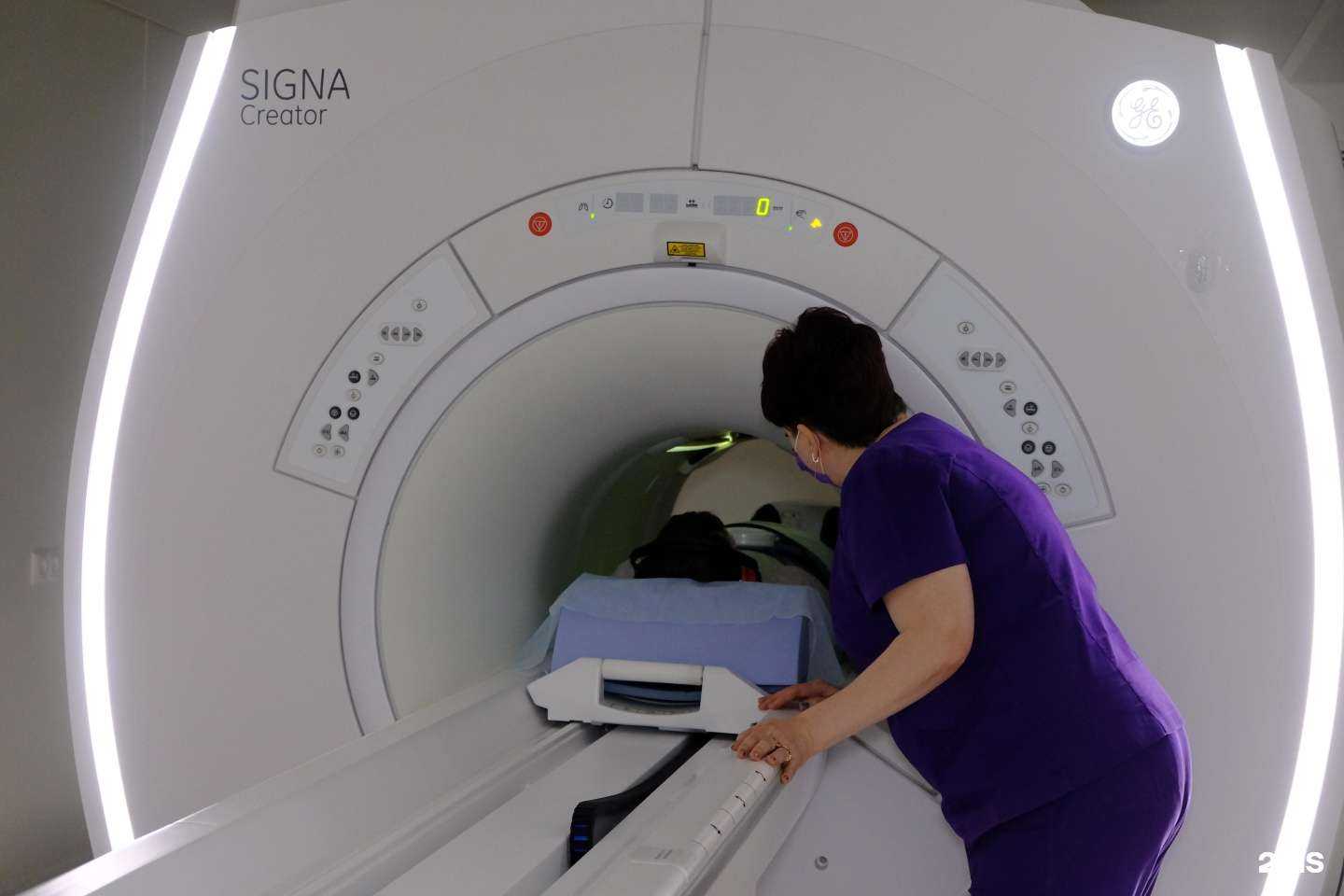 Отзывы на компанию РЖД-медицина в Астрахани c фото