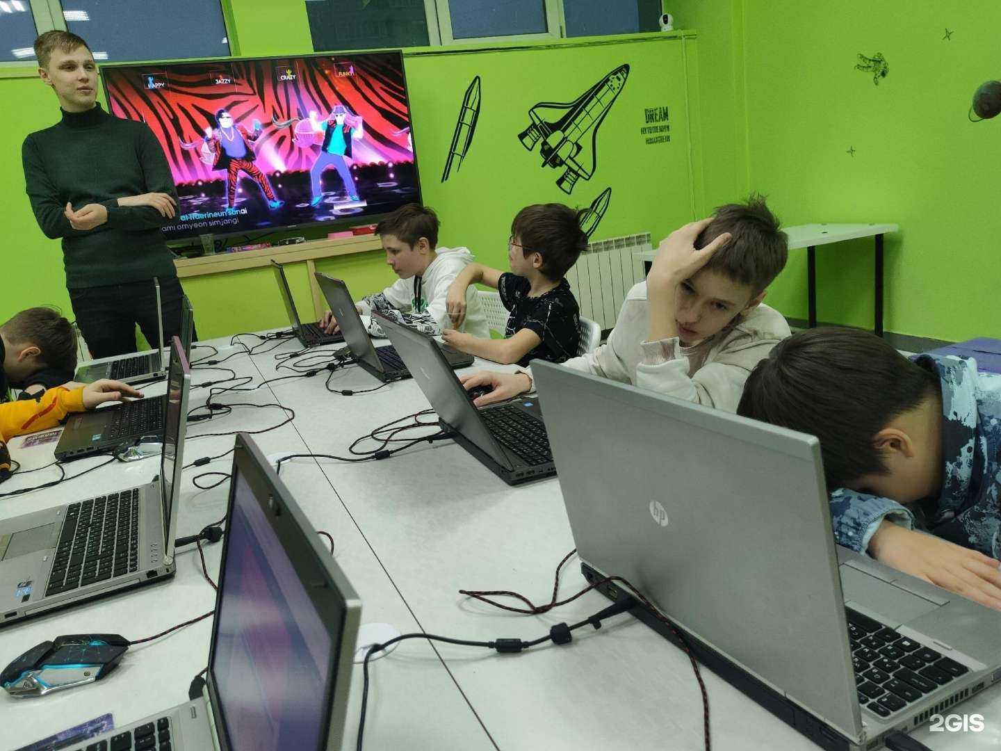 Отзывы на компанию Притяжение будущего в г. Кстово c фото