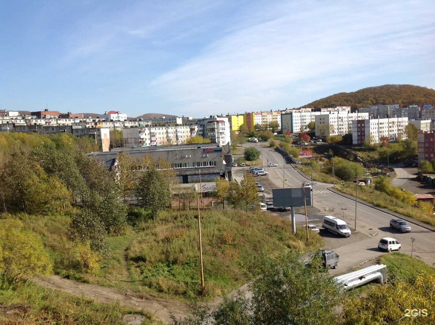 Отзывы на компанию Магазин картриджей в Петропавловске-Камчатском c фото - фотография 2 из 2