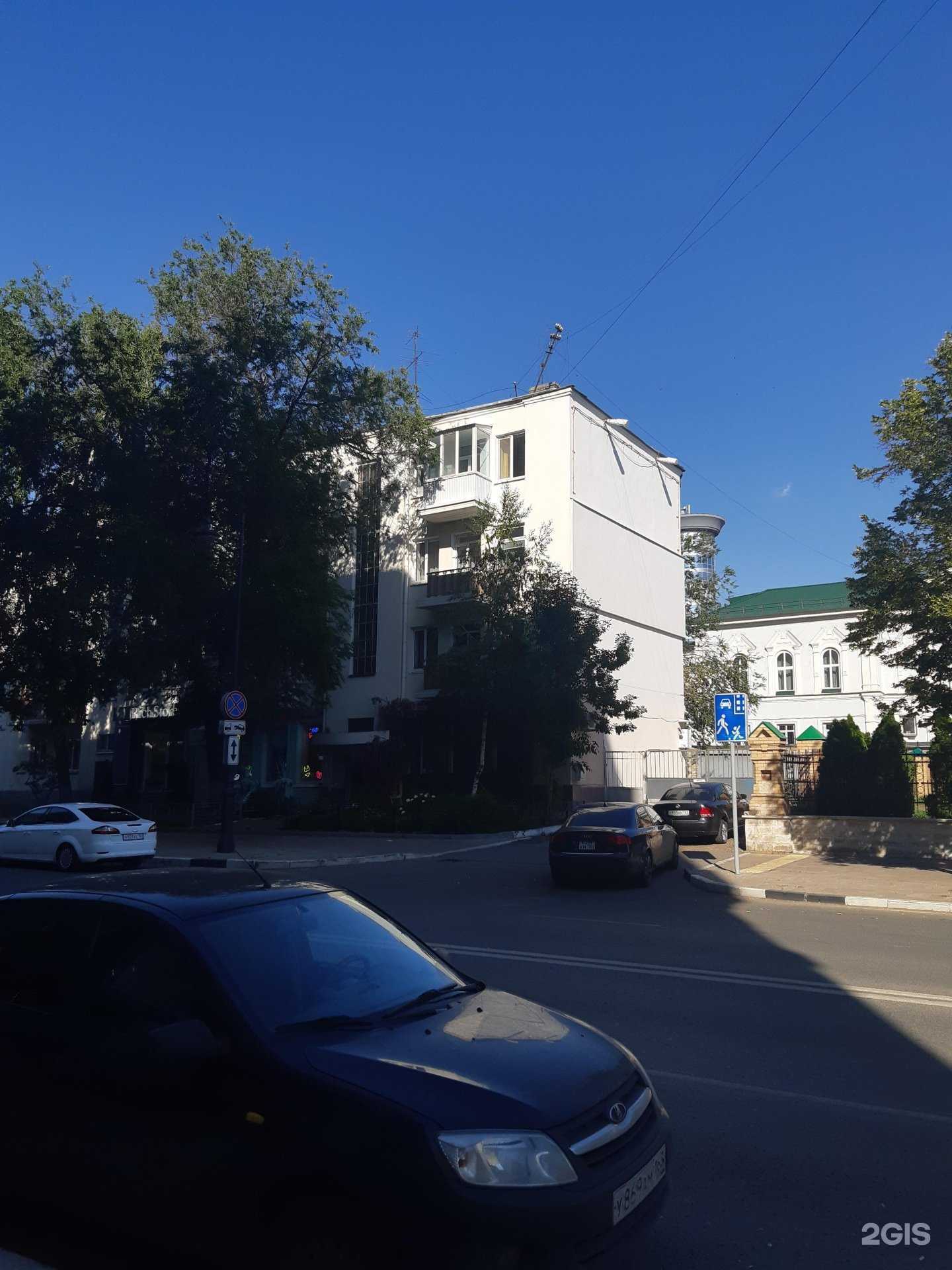 Отзывы на компанию Тортуга в Самаре c фото - фотография 2 из 2