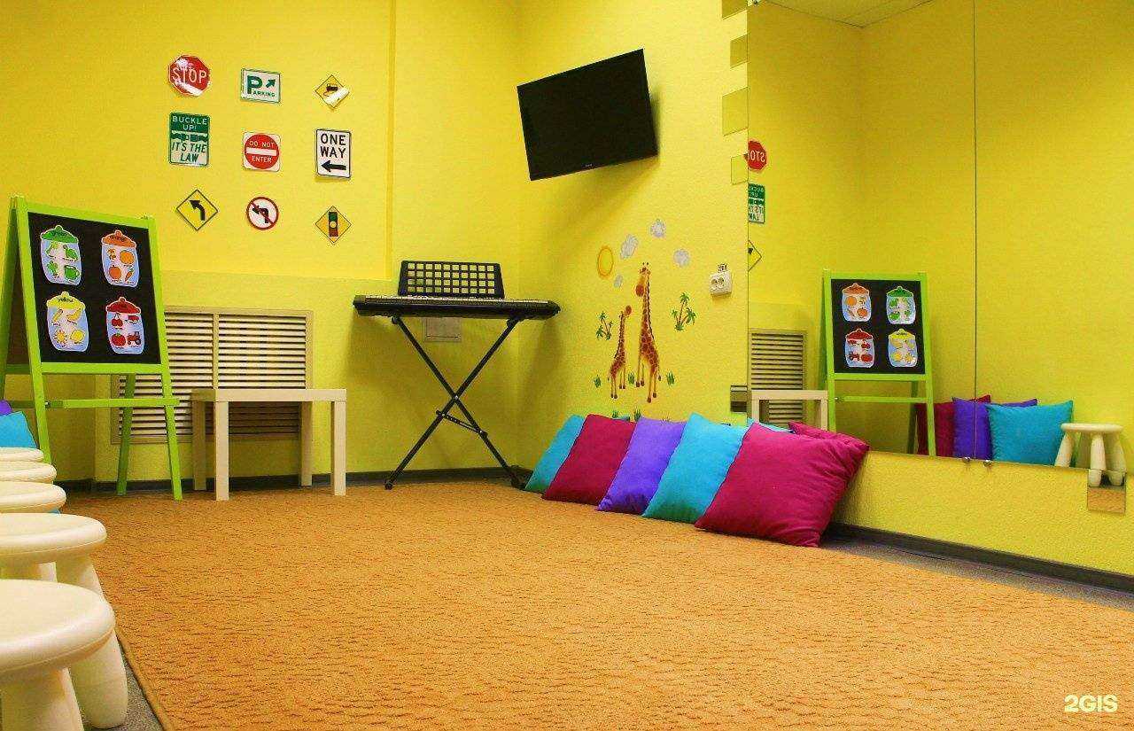 Отзывы на компанию Happy english в г. Нижний Тагил c фото