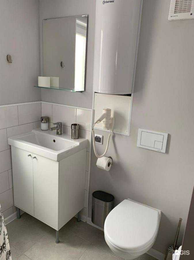 Отзывы на компанию Лапландия в г. Кандалакша c фото