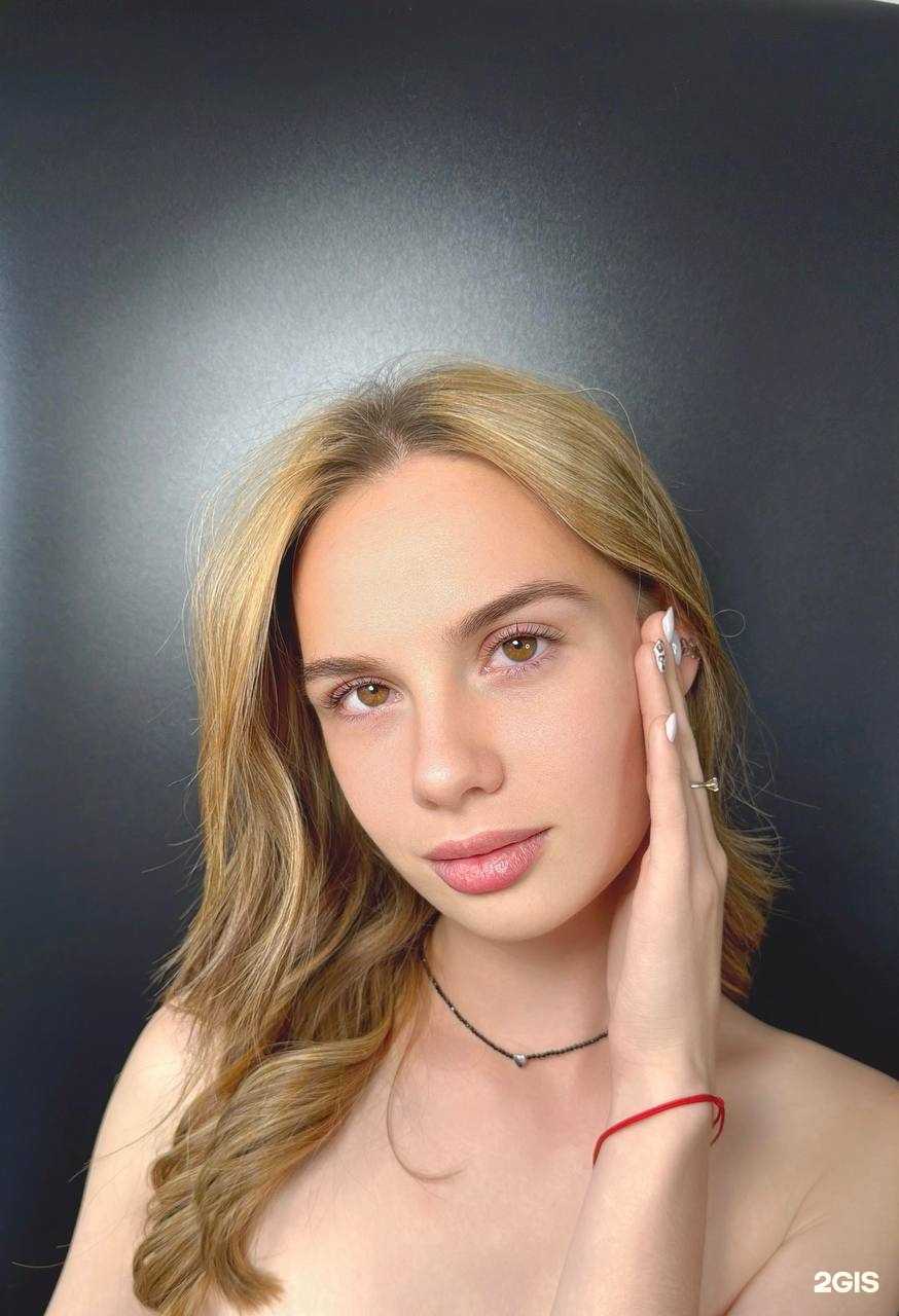 Отзывы на компанию Lami в Ижевске c фото