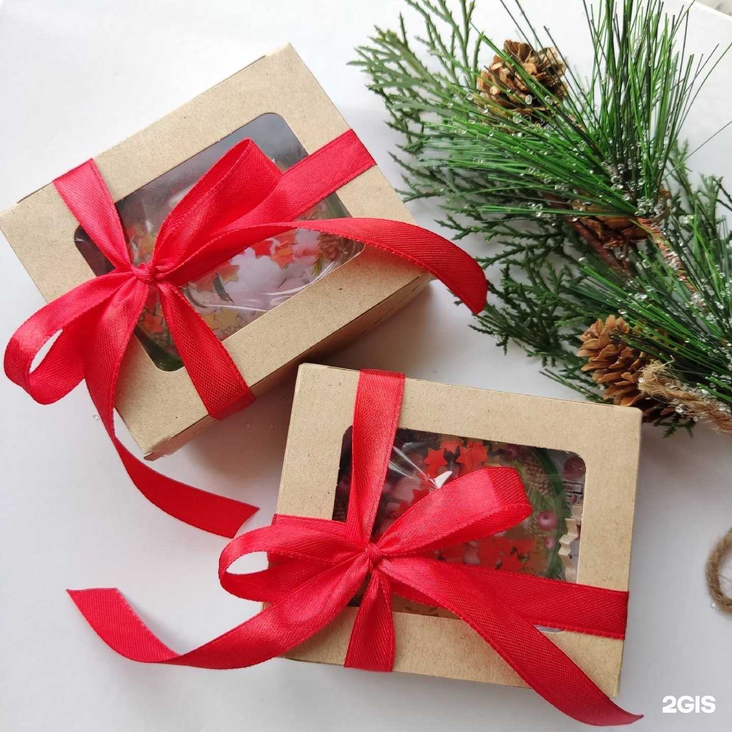 Отзывы на компанию Овсянка в Улан-Удэ c фото