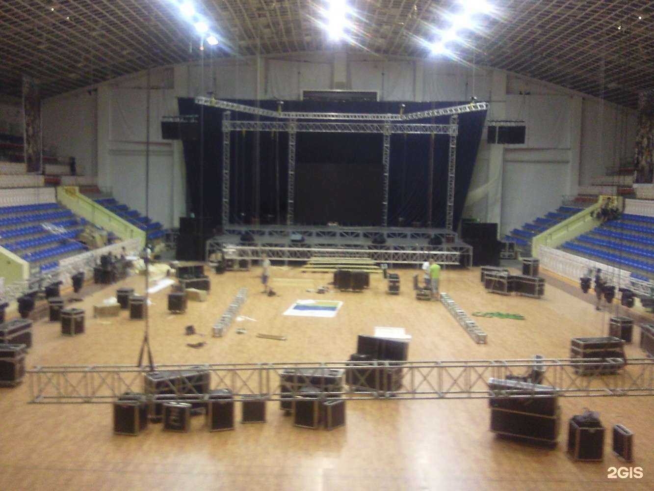 Отзывы на компанию Артель в Краснодаре c фото