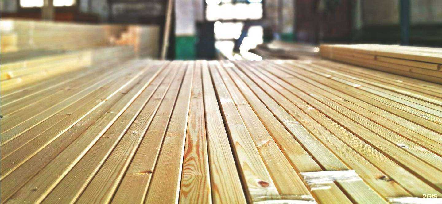 Отзывы на компанию ТД СЕНДЕГА в г. Белгород c фото