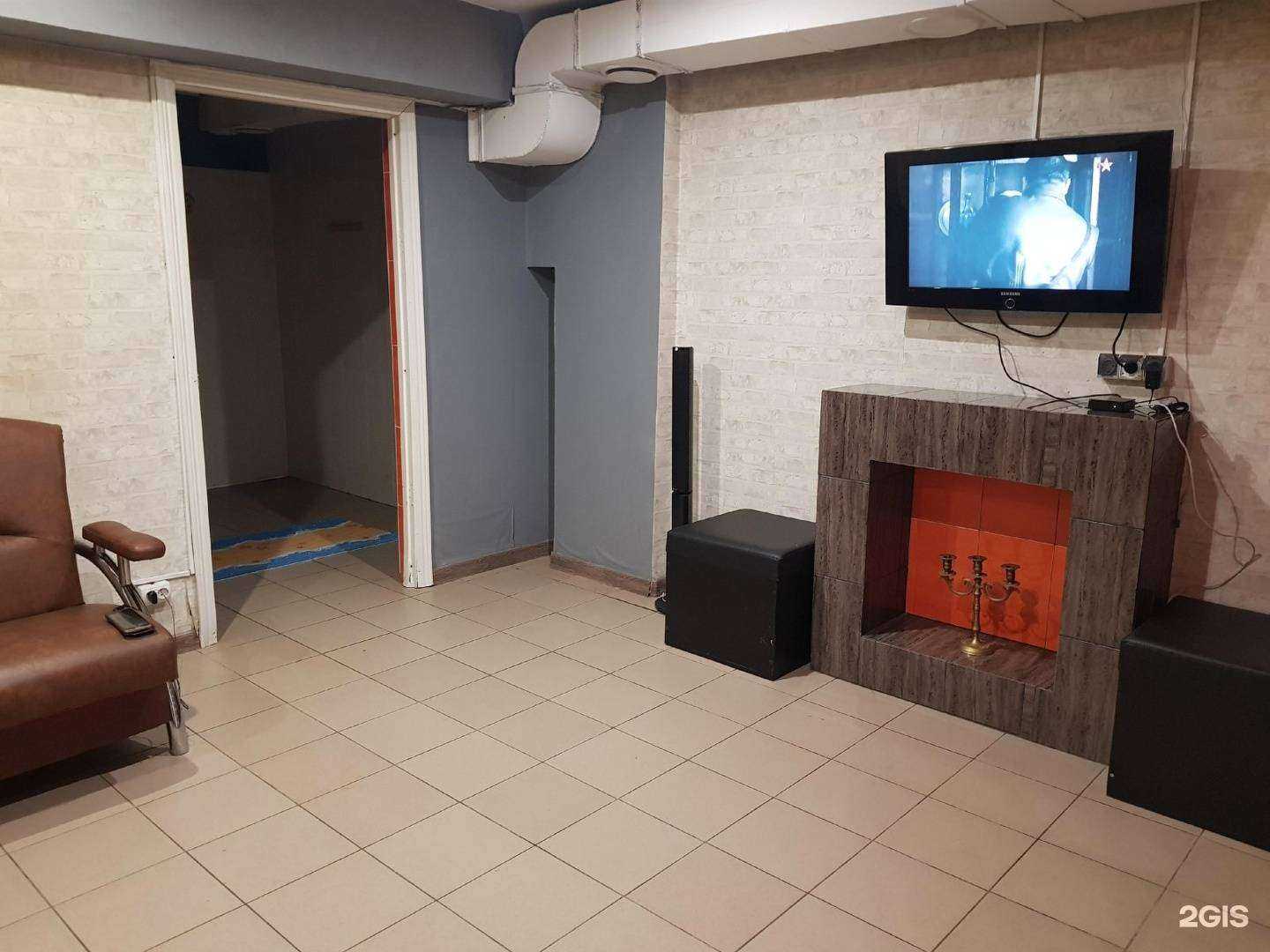 Отзывы на компанию Милана в Калининграде c фото - фотография 2 из 2