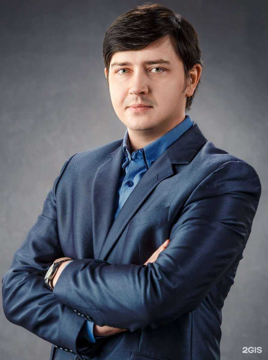 Отзывы на компанию Райт НН в Нижнем Новгороде c фото