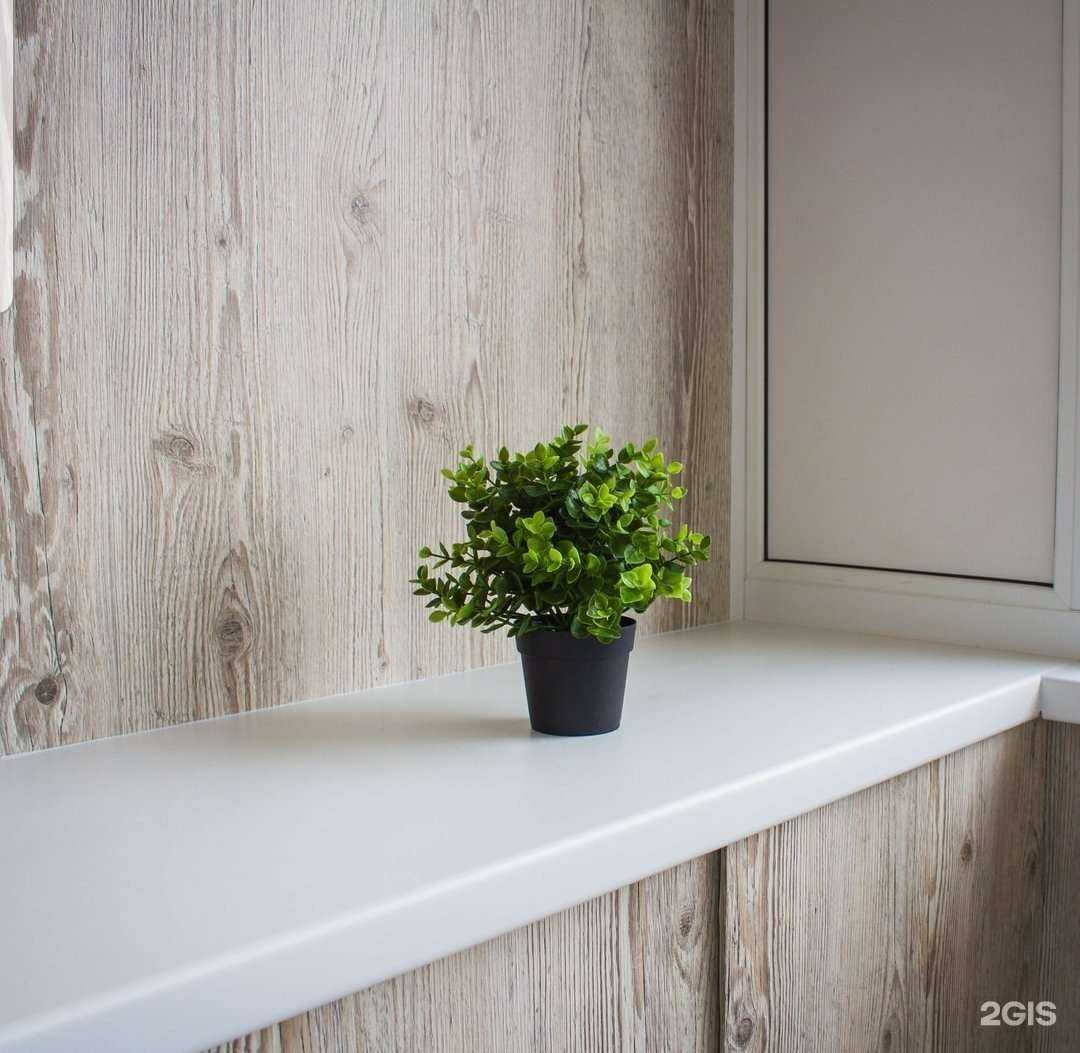 Отзывы на компанию Точ в г. Южно-Сахалинск c фото