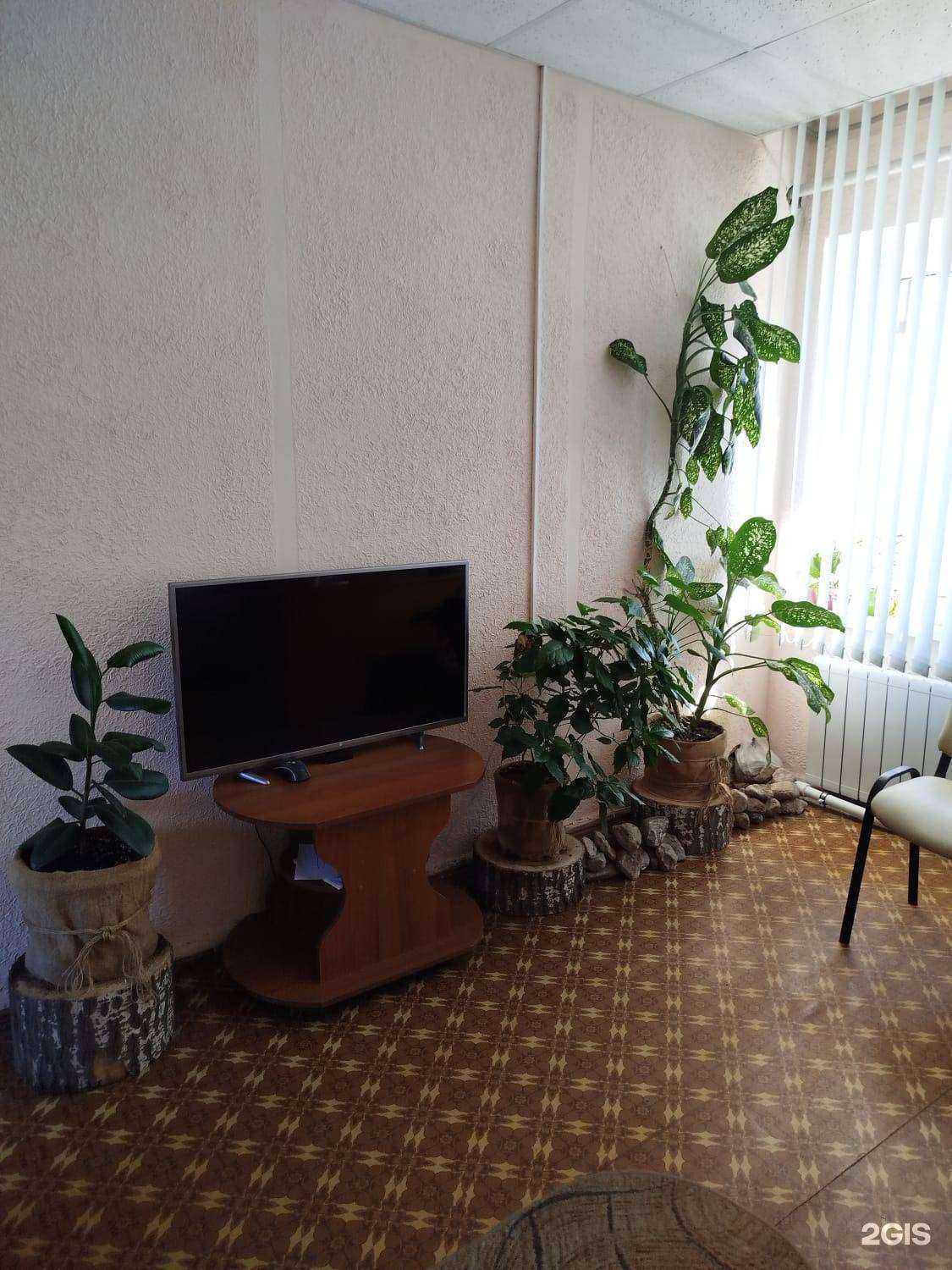 Отзывы на компанию Страховой агент в г. Энгельс c фото