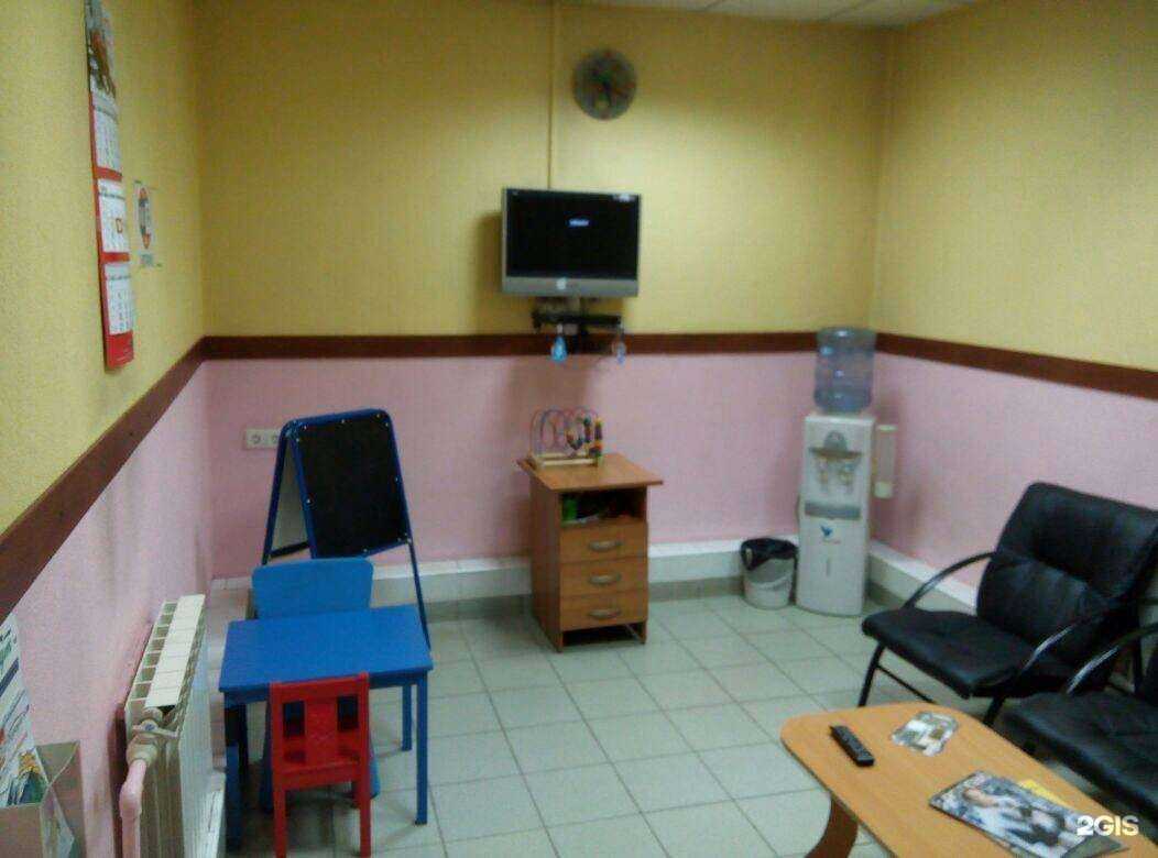 Отзывы на компанию Магистраль в г. Новосибирск c фото