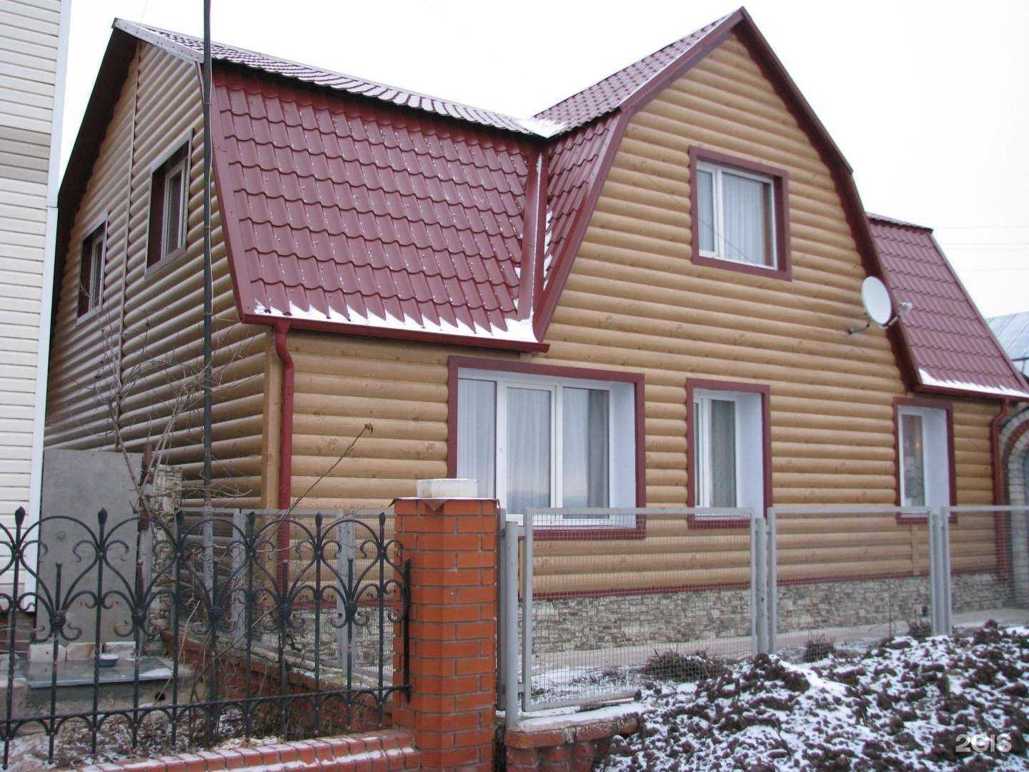 Отзывы на компанию Сталепромышленная компания в Пензе c фото