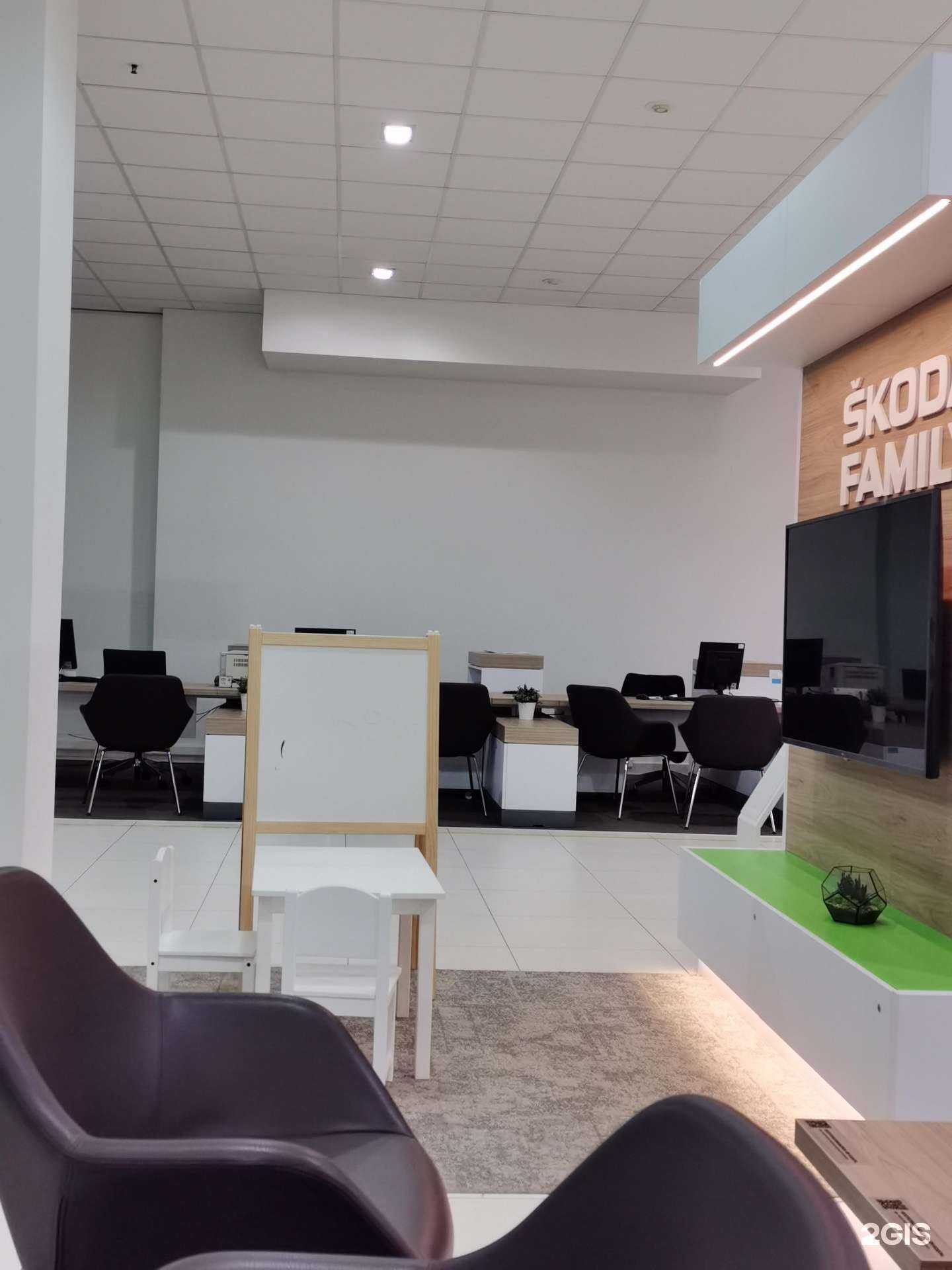 Отзывы на компанию ТрансТехСервис в г. Казань c фото