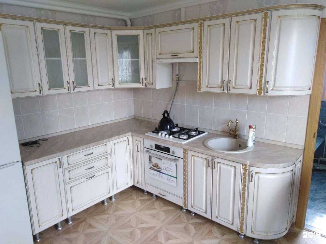 Отзывы на компанию Win мебель в г. Кострома c фото