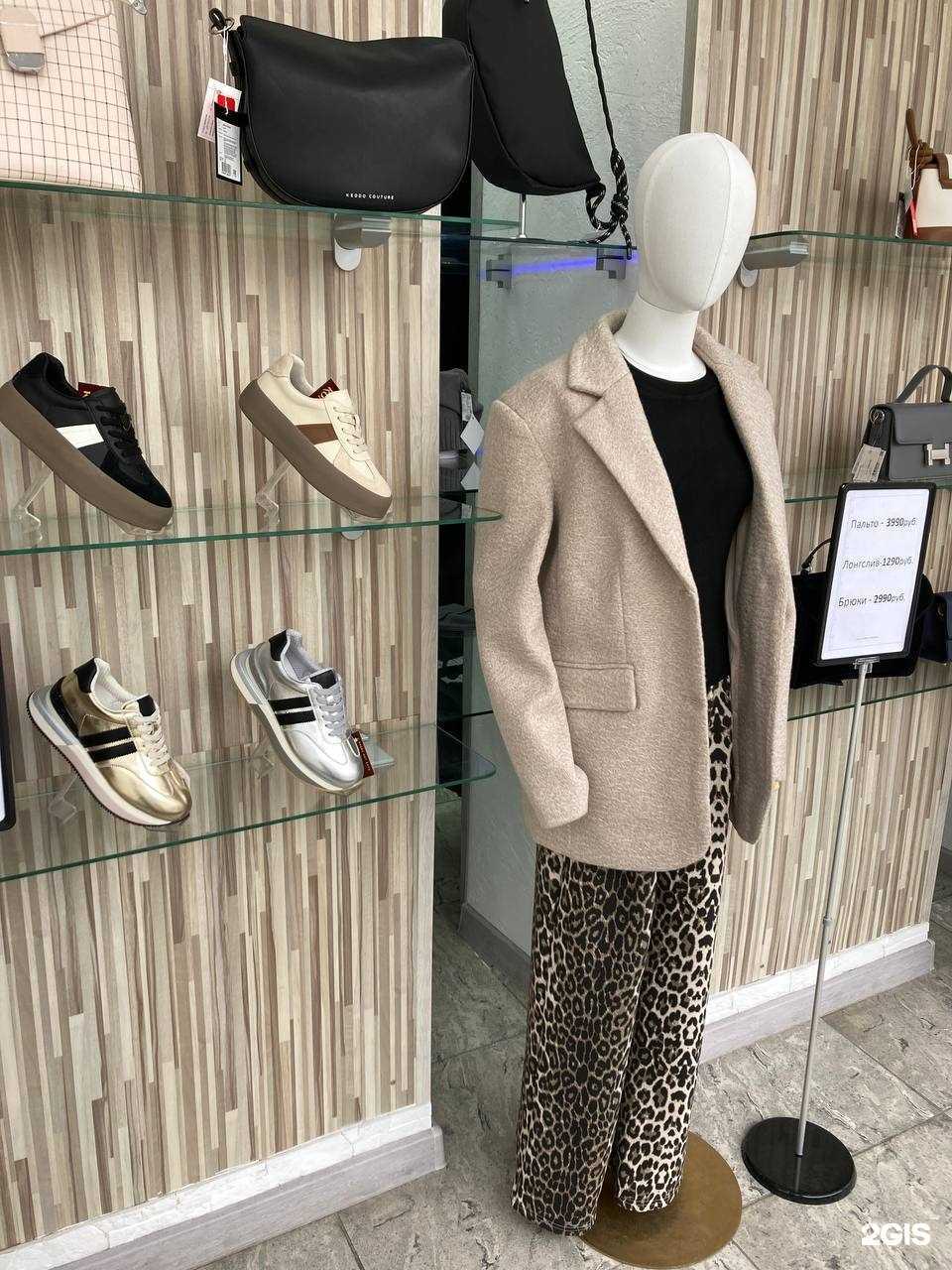 Отзывы на компанию Ronox в Новосибирске c фото