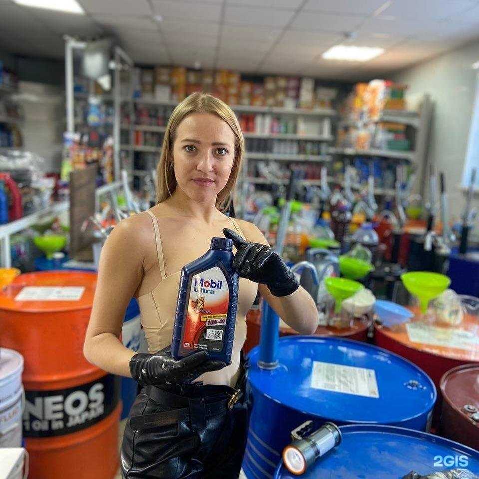 Отзывы на компанию Автомир в г. Саяногорск c фото