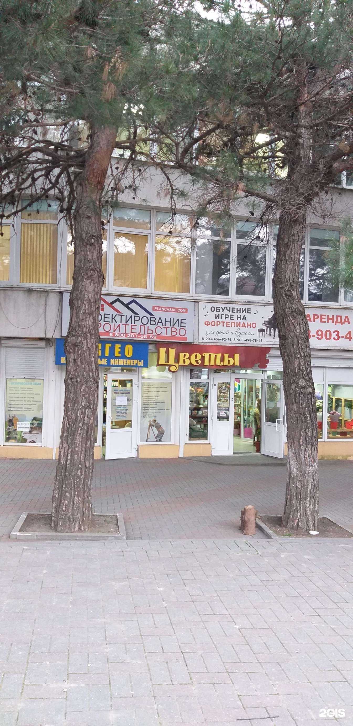 Отзывы на компанию Студия наращивания ресниц в Геленджике c фото - фотография 2 из 2