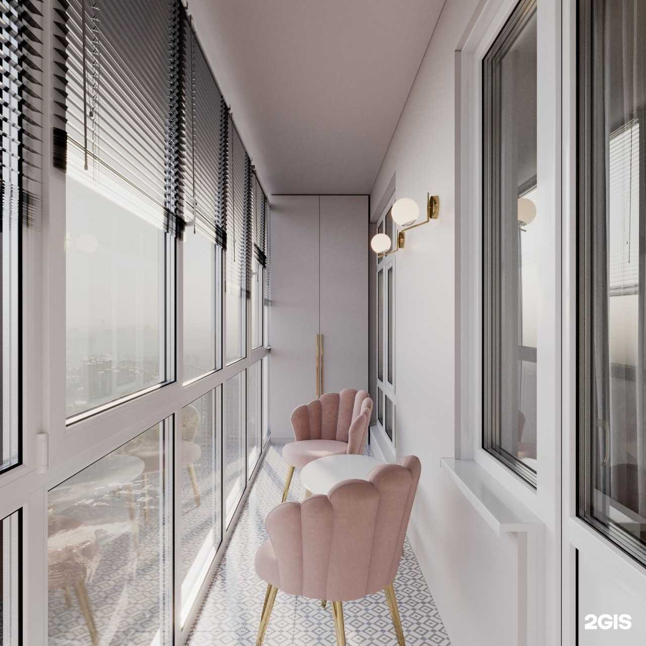 Отзывы на компанию Lait service в г. Кемерово c фото