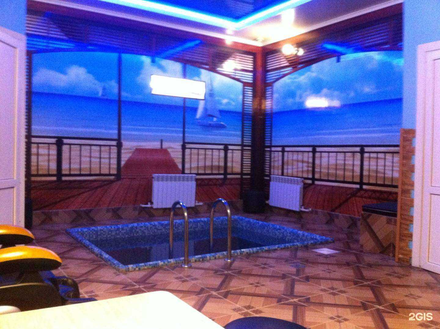 Отзывы на компанию Дельфин в Бийске c фото