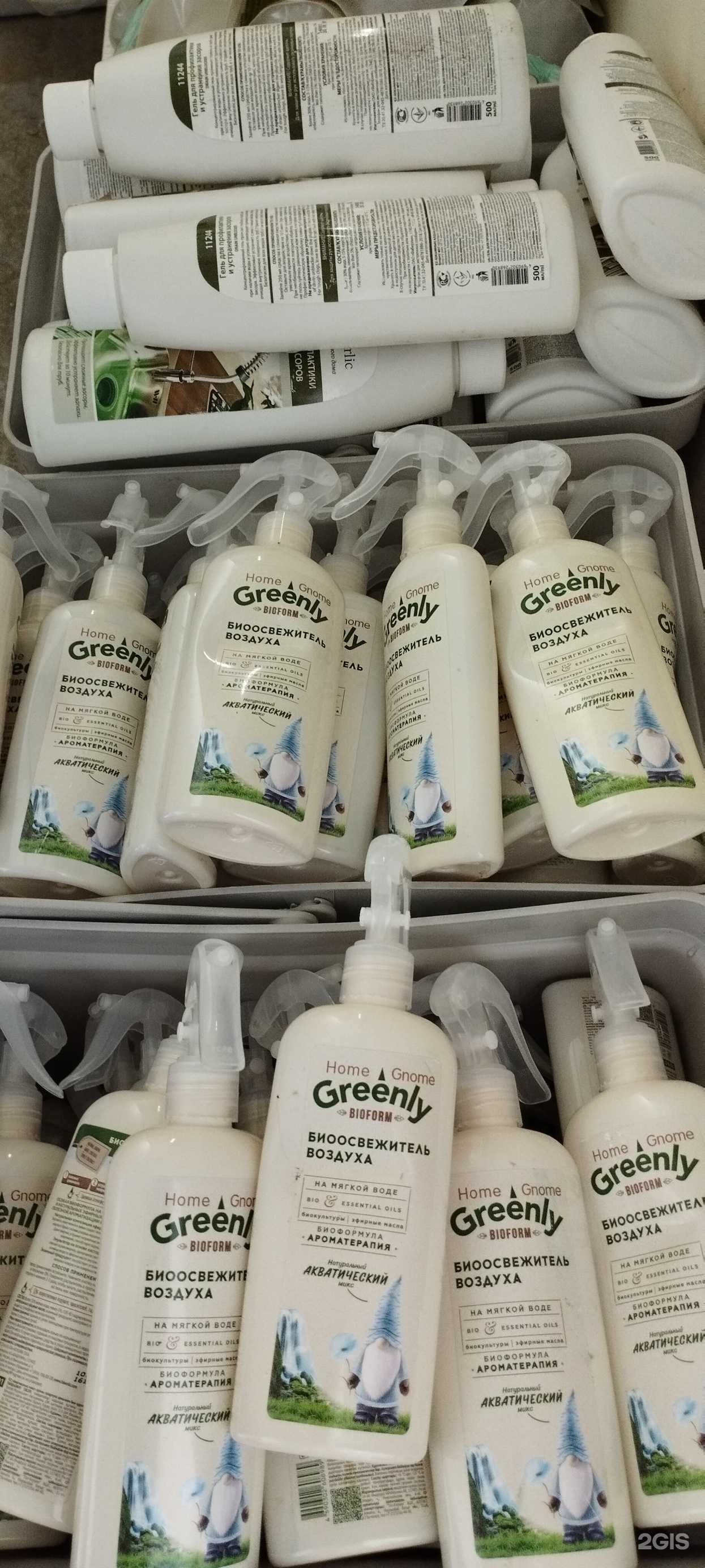 Отзывы на компанию Дом Дача в г. Вологда c фото