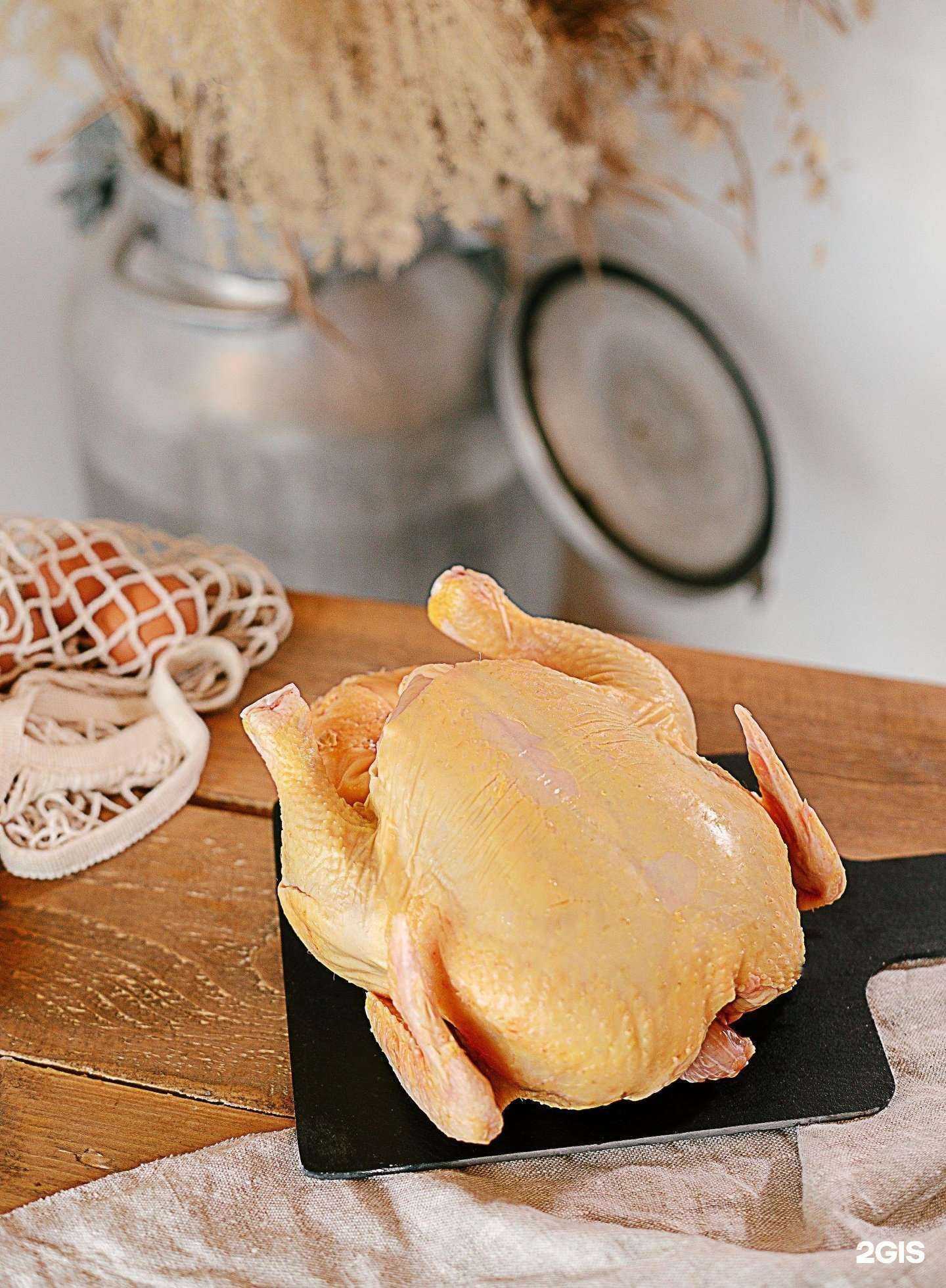 Отзывы на компанию Лавка пастуха в г. Волгодонск c фото