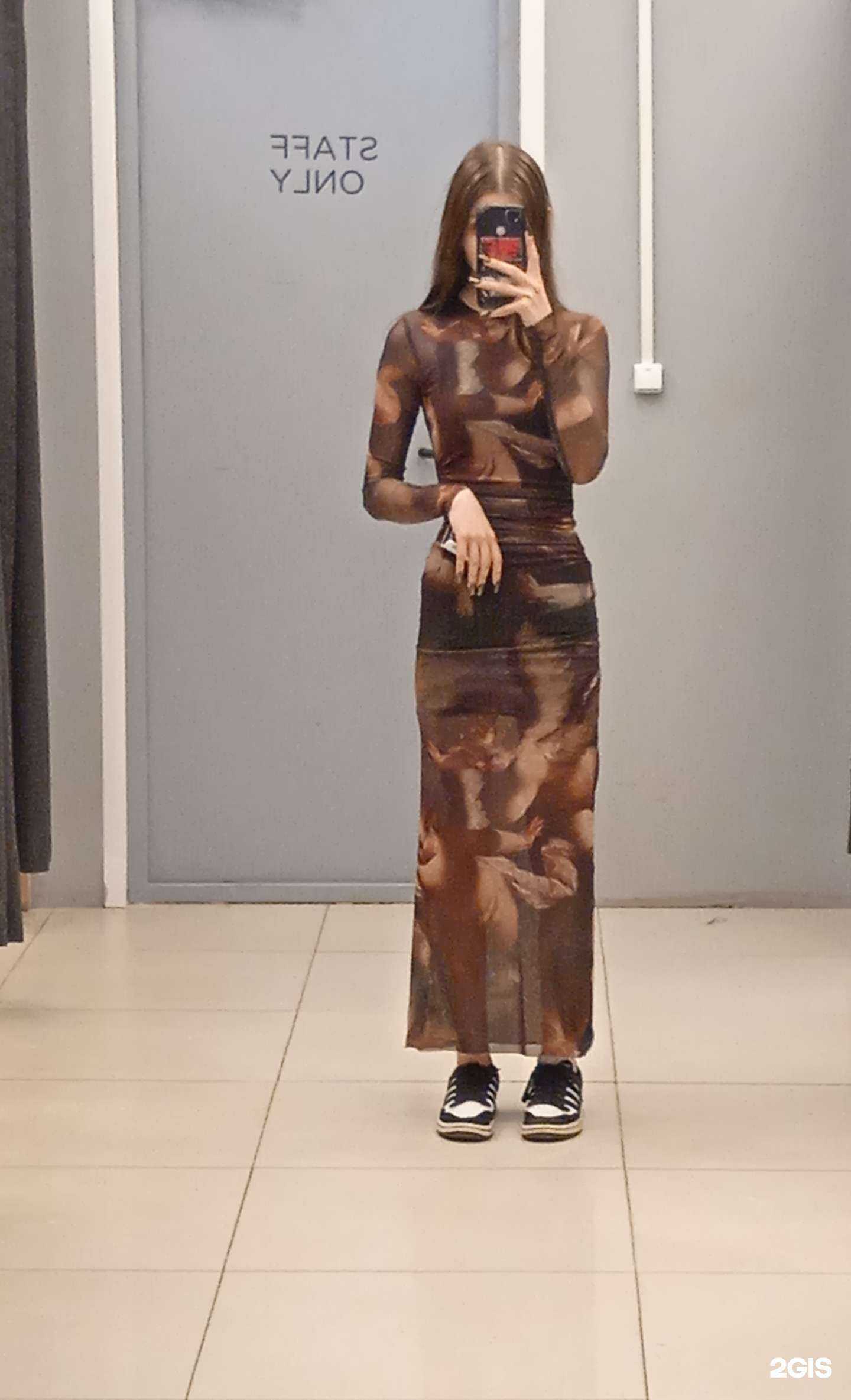 Отзывы на компанию ТВОЕ в г. Великий Новгород c фото